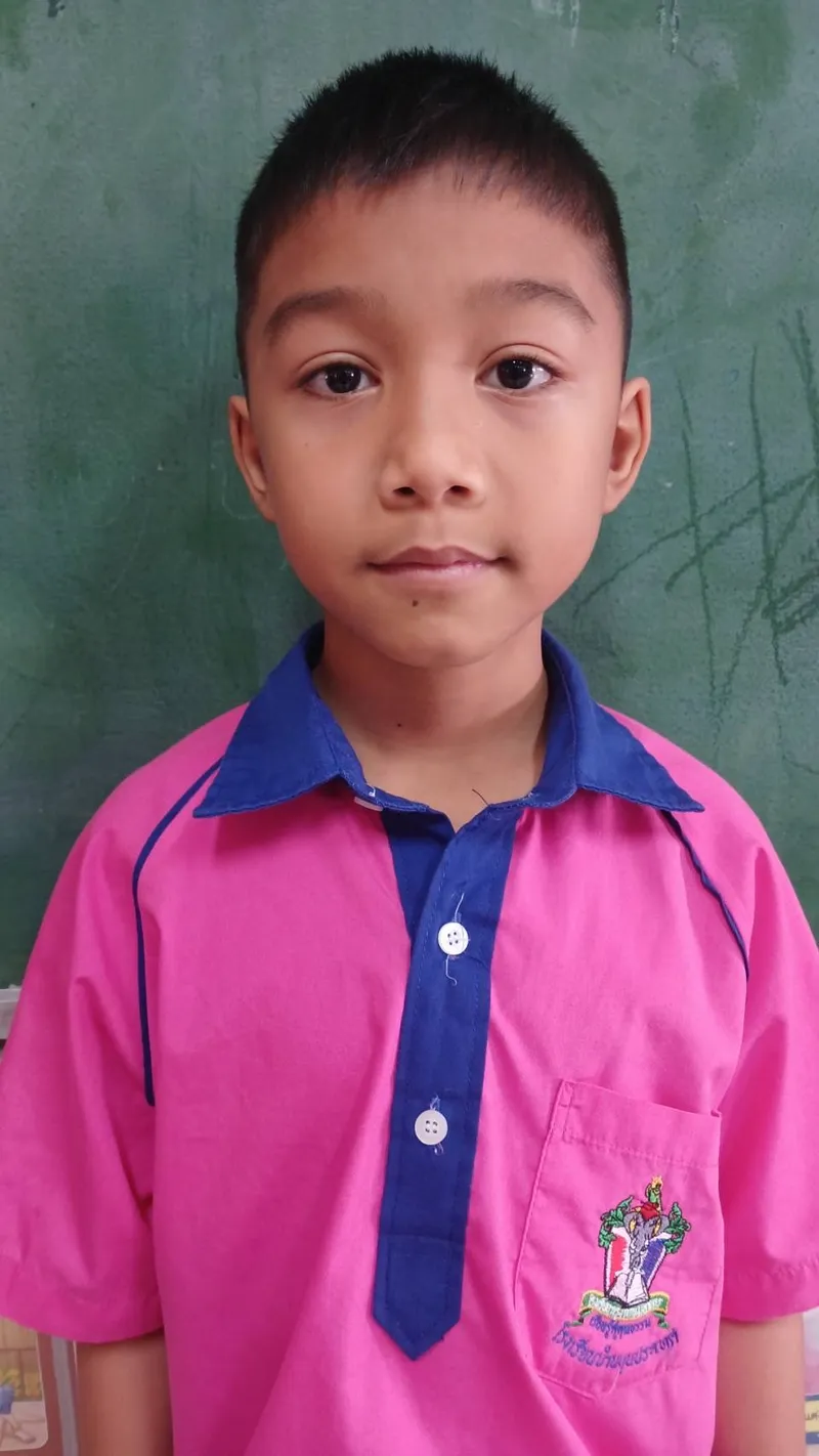 Chaiwat A.