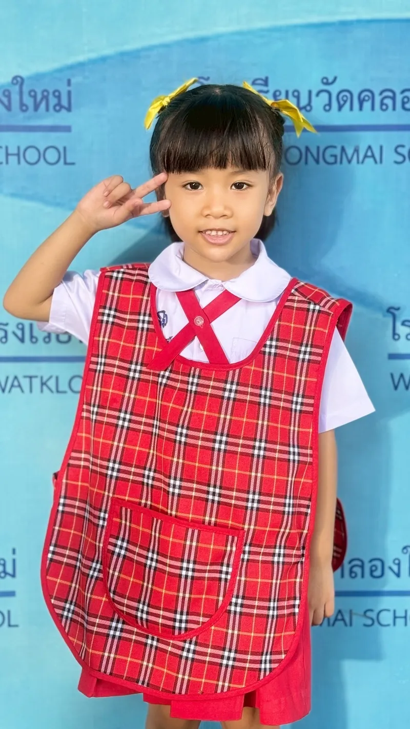 ทัดดาว ศ.