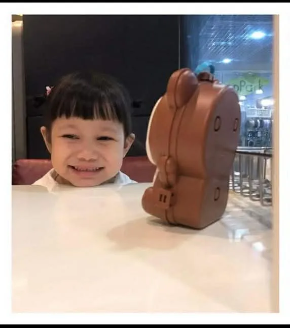 สุพิชฌาย์ พ.