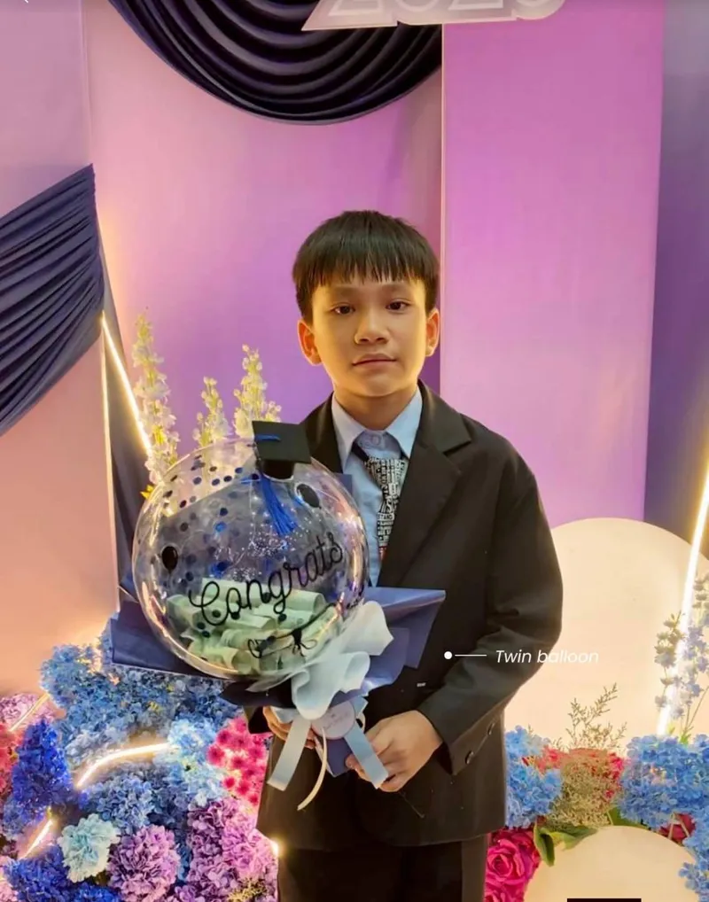 กาลัญญู ท.