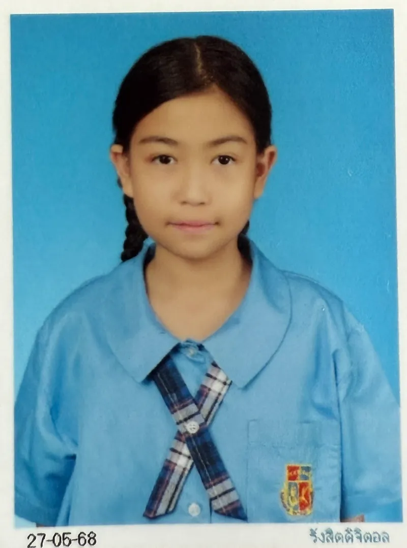 สุพิชญาณ์ ค.