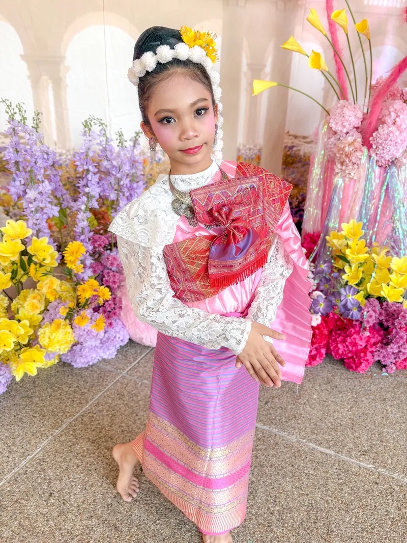 รษิพัสท์ ค.
