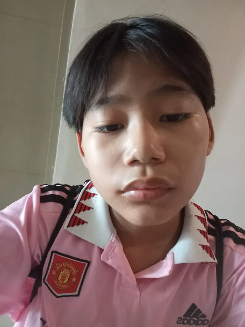 สุวรรณฉัตร อ.