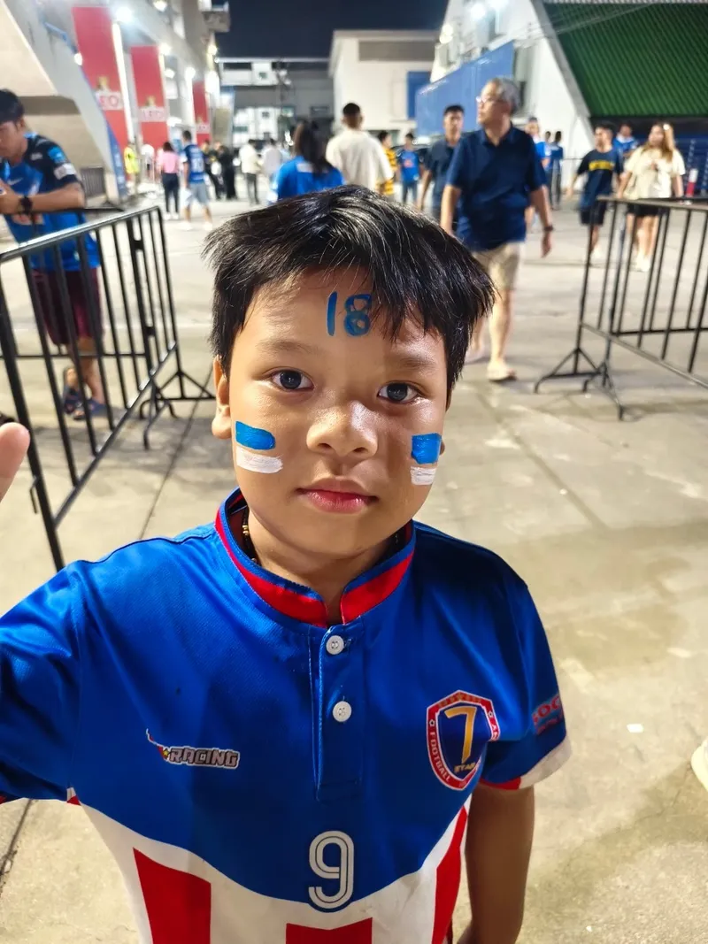 อนุรุทธ ศ.