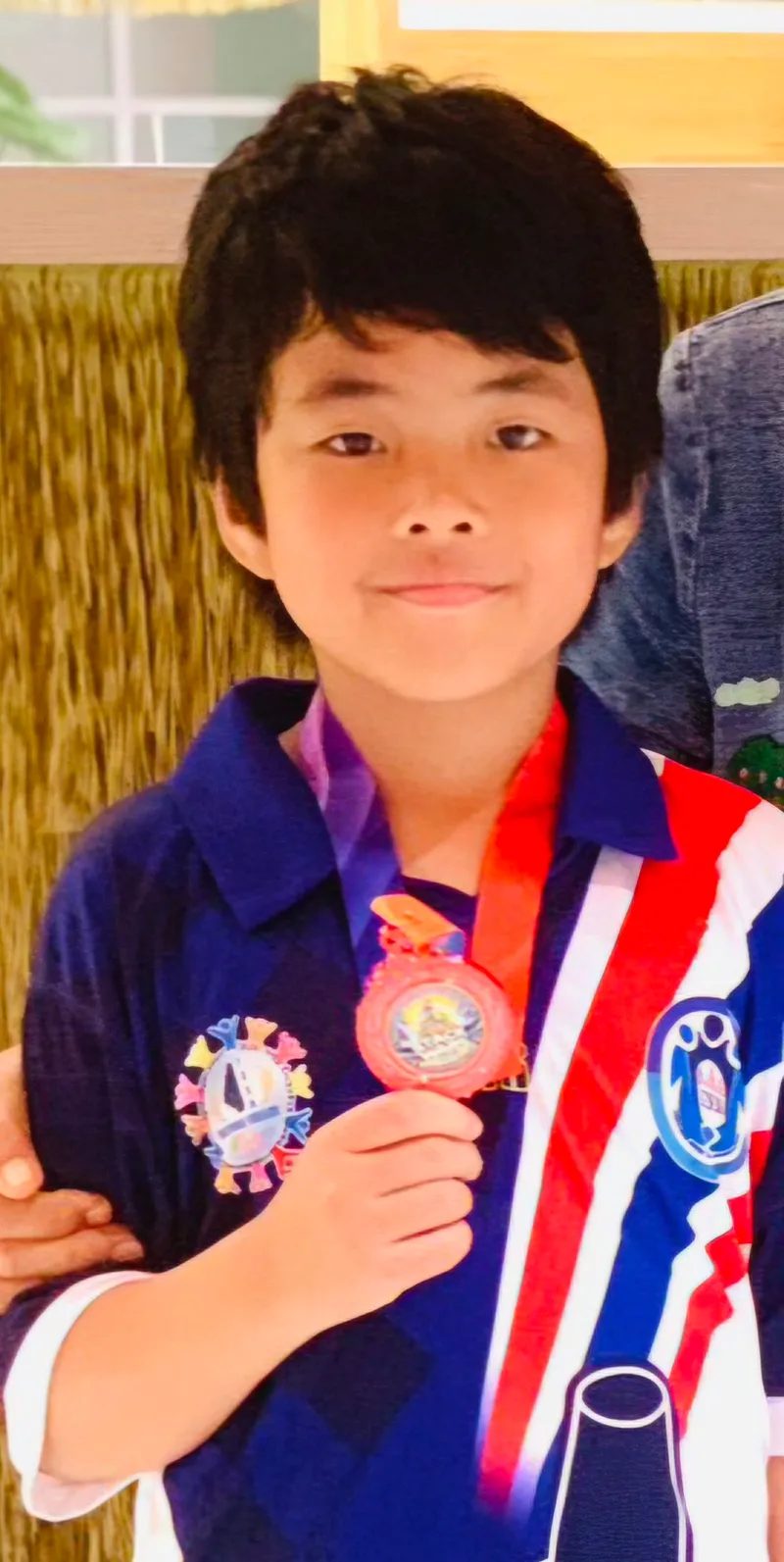 คุณากร เ.