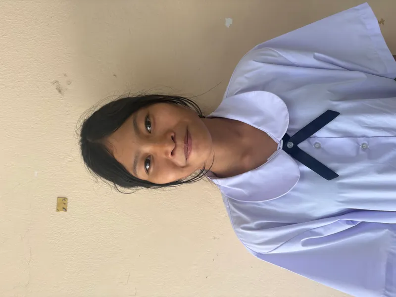 จิตตินี ข.
