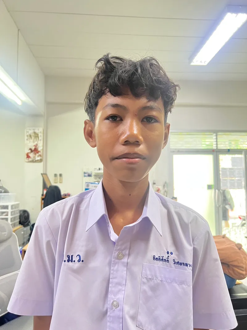 กิตติศักดิ์ ว.