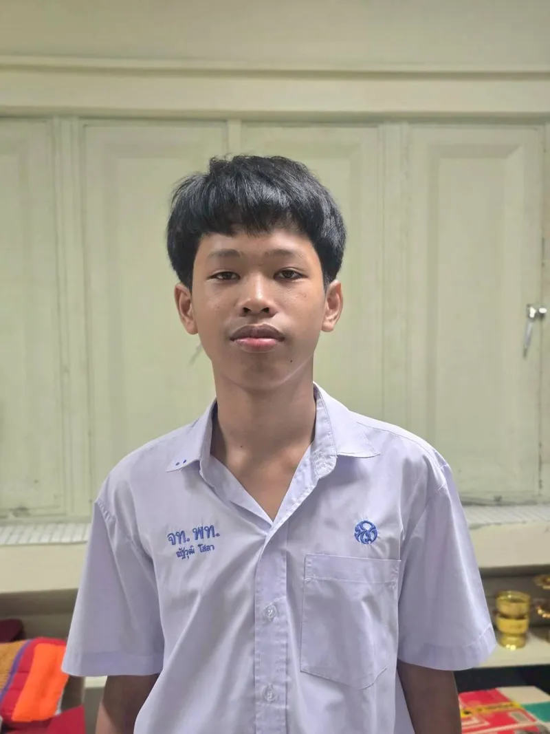 ณัฐวุฒิ โ.