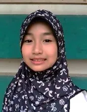 วีด๊าด น.