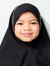 เอาว๊าล ว.
