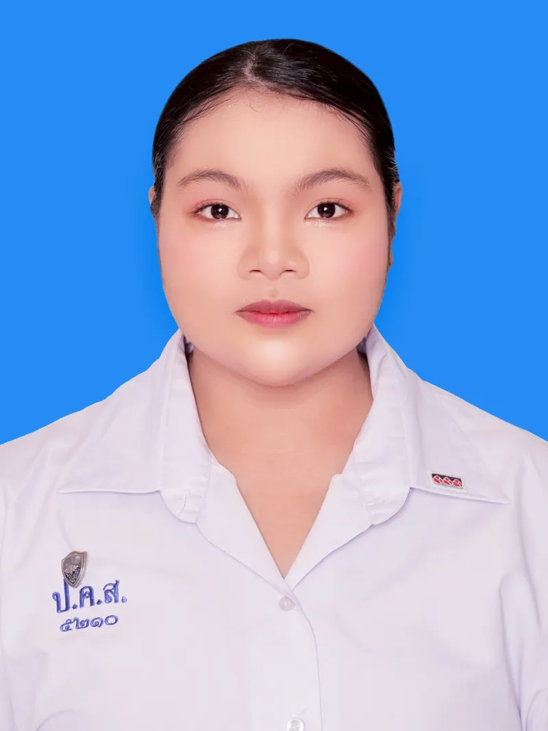 วิภาวี แ.