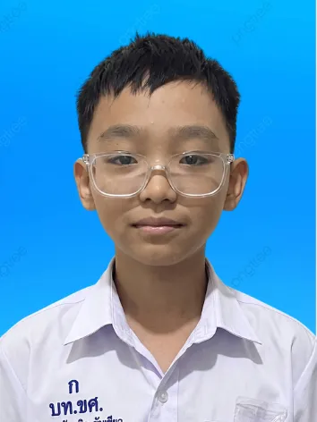 กฤษกร ส.