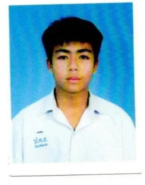เจตนิพิฐ ช.
