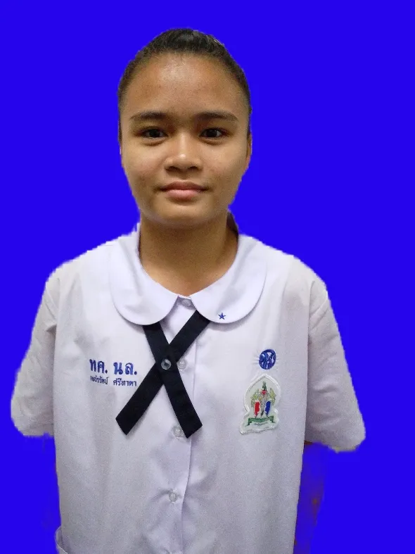 เพชรรัตน์ ศ.