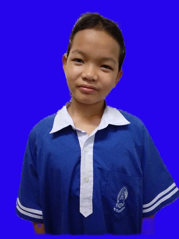 เพียงบุญ ค.