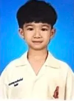 ธนกฤต ท.