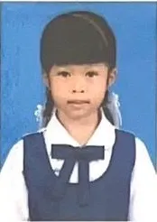 พลอยนภัส เ.